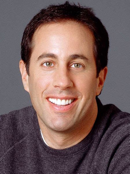 Jerry Seinfeld & Jim Gaffigan's tour will make Chicago stop